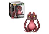 Rick and Morty POP! - Balthromaw 6 Inch #957