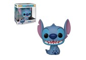 Lilo & Stitch POP! - Stitch 10 Inch #1046