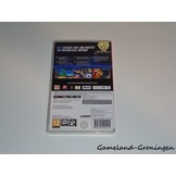 Dragon Ball Xenoverse 2 (Compleet)