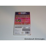 Just Dance 2018 (Compleet)