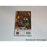 Tomb Raider Anniversary (Compleet)