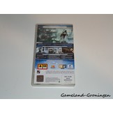 Assassin's Creed Bloodlines (Compleet)