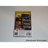 FIFA Street 2 (Compleet)