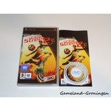 FIFA Street 2 (Compleet)