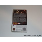 God of War Ghost of Sparta (Boxed)