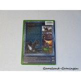 The Lord of the Rings The Fellowship of the Ring (Compleet)