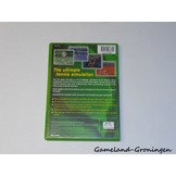 Tennis Masters Series 2003 (Complete)