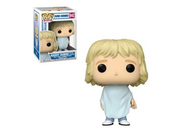 Dumb and Dumber POP! - Harry Dunne Getting Haircut #1042