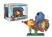 Lilo & Stitch POP! - Stitch in Rocket