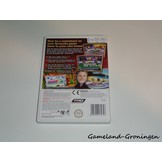 Wheel of Fortune (Complete, UKV)