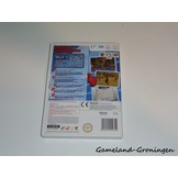 Don King Boxing (Compleet, HOL)