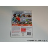 Disney Infinity (Complete, FAH)