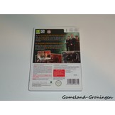 Sherlock Holmes de Zilveren Oorbel (Complete, FAH)