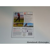 Tiger Woods PGA Tour 10 (Compleet, HOL)