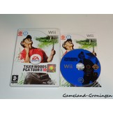 Tiger Woods PGA Tour 10 (Compleet, HOL)