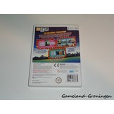 scene it? BrightLights! Big Screen! (Complete, HOL)