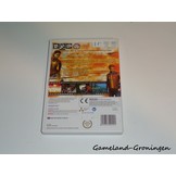 Secret Files Tunguska (Compleet, UKV)