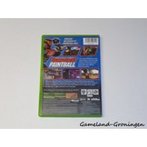 Greg Hastings Tournament Paintball (Complete)