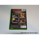 Max Payne (Complete)
