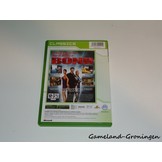 James Bond 007 Everything or Nothing (Complete, Classics)