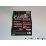 NHL Hitz 2002 (Compleet)