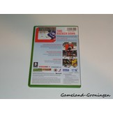 ESPN NHL Hockey (Compleet)