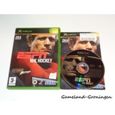 ESPN NHL Hockey (Compleet)