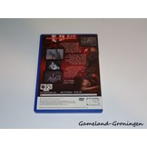 Forbidden Siren (Compleet)