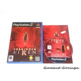Forbidden Siren (Complete)