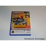 American Chopper (Compleet)