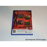 BloodRayne (Compleet)