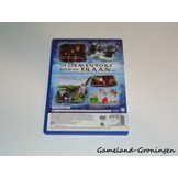 Harry Potter and the Prisoner of Azkaban (Complete)