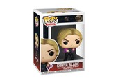 Mortal Kombat POP! - Sonya Blade #1056