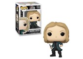 The Falcon and the Winter Soldier POP! - Sharon Carter