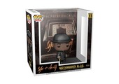 Albums POP! - The Notorious B.I.G. (Biggie) - Life After Death #11