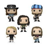Rocks POP! - Pearl Jam 5-Pack