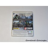 Sniper Ghost Warrior 2 (Compleet)