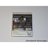 Injustice Gods Among Us (Complete)