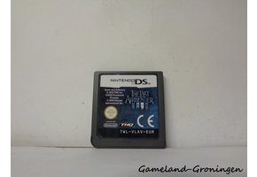 The Last Airbender (EUR)