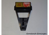 Game Genie Nintendo NES