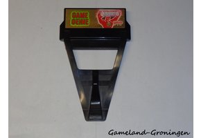 Game Genie Nintendo NES