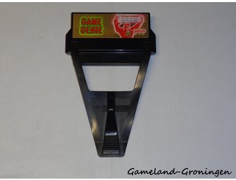Game Genie Nintendo NES