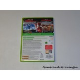 The Amazing Spider-Man 2 (Complete)