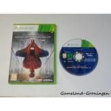 The Amazing Spider-Man 2 (Compleet)
