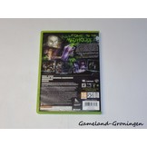 Batman Arkham Asylum GOTY (Compleet)