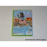 Het Regent Gehaktballen (Compleet)