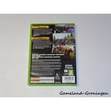 Le Tour de France (Complete)