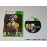 Le Tour de France (Complete)