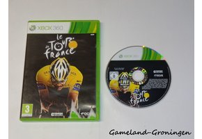 Le Tour de France (Complete)