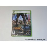 Fracture